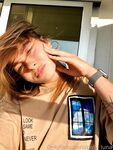Onlyfans Leaked Photos - Poly-Luna-Photo-1362 - Photos
