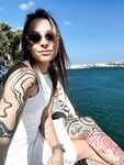 Onlyfans Leaked Photos - Poly-Luna-Photo-1362 - Photos