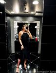 Onlyfans Leaked Photos - Poly-Luna-Photo-1362 - Photos