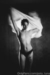 Onlyfans Leaked Photos - Poly-Luna-Photo-1362 - Photos