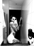 Onlyfans Leaked Photos - Poly-Luna-Photo-1362 - Photos
