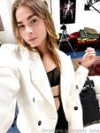 Onlyfans Leaked Photos - Poly-Luna-Photo-1362 - Photos