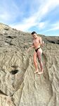 Onlyfans Leaked Photos - Poly-Luna-Photo-1362 - Photos