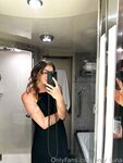 Onlyfans Leaked Photos - Poly-Luna-Photo-1362 - Photos