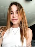 Onlyfans Leaked Photos - Poly-Luna-Photo-1362 - Photos
