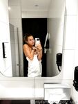 Onlyfans Leaked Photos - Poly-Luna-Photo-1362 - Photos