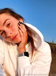 Onlyfans Leaked Photos - Poly-Luna-Photo-1362 - Photos
