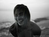 Onlyfans Leaked Photos - Poly-Luna-Photo-1362 - Photos