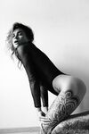 Onlyfans Leaked Photos - Poly-Luna-Photo-1362 - Photos