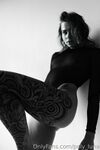 Onlyfans Leaked Photos - Poly-Luna-Photo-1362 - Photos