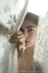 Onlyfans Leaked Photos - Poly-Luna-Photo-1362 - Photos