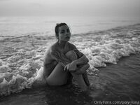 Onlyfans Leaked Photos - Poly-Luna-Photo-1362 - Photos