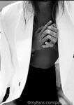 Onlyfans Leaked Photos - Poly-Luna-Photo-1362 - Photos
