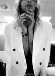Onlyfans Leaked Photos - Poly-Luna-Photo-1362 - Photos