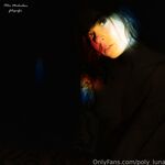 Onlyfans Leaked Photos - Poly-Luna-Photo-1362 - Photos
