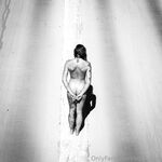 Onlyfans Leaked Photos - Poly-Luna-Photo-1362 - Photos