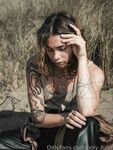 Onlyfans Leaked Photos - Poly-Luna-Photo-1362 - Photos