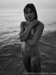 Onlyfans Leaked Photos - Poly-Luna-Photo-1362 - Photos