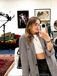 Onlyfans Leaked Photos - Poly-Luna-Photo-1362 - Photos