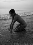 Onlyfans Leaked Photos - Poly-Luna-Photo-1362 - Photos