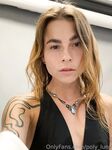 Onlyfans Leaked Photos - Poly-Luna-Photo-1362 - Photos
