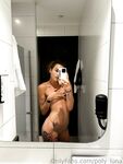 Onlyfans Leaked Photos - Poly-Luna-Photo-1362 - Photos