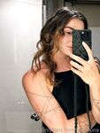 Onlyfans Leaked Photos - Poly-Luna-Photo-1362 - Photos