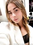 Onlyfans Leaked Photos - Poly-Luna-Photo-1362 - Photos
