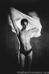 Onlyfans Leaked Photos - Poly-Luna-Photo-1362 - Photos