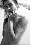 Onlyfans Leaked Photos - Poly-Luna-Photo-1362 - Photos