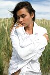 Onlyfans Leaked Photos - Poly-Luna-Photo-1362 - Photos