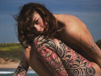 Onlyfans Leaked Photos - Poly-Luna-Photo-1362 - Photos