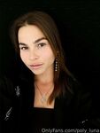 Onlyfans Leaked Photos - Poly-Luna-Photo-1362 - Photos