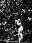 Onlyfans Leaked Photos - Poly-Luna-Photo-1362 - Photos