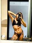 Onlyfans Leaked Photos - Poly-Luna-Photo-1362 - Photos