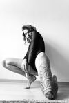 Onlyfans Leaked Photos - Poly-Luna-Photo-1362 - Photos