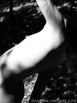 Onlyfans Leaked Photos - Poly-Luna-Photo-1362 - Photos
