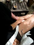 Onlyfans Leaked Photos - Poly-Luna-Photo-1362 - Photos