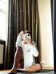 Onlyfans Leaked Photos - Poly-Luna-Photo-1362 - Photos