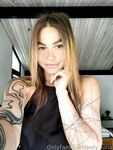 Onlyfans Leaked Photos - Poly-Luna-Photo-1362 - Photos