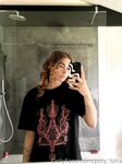 Onlyfans Leaked Photos - Poly-Luna-Photo-1362 - Photos