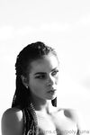 Onlyfans Leaked Photos - Poly-Luna-Photo-1362 - Photos