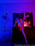 Onlyfans Leaked Photos - Poly-Luna-Photo-1362 - Photos