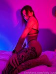 Onlyfans Leaked Photos - Poly-Luna-Photo-1362 - Photos