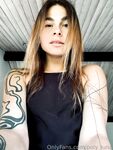 Onlyfans Leaked Photos - Poly-Luna-Photo-1362 - Photos