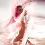 Onlyfans Leaked Photos - Poly-Luna-Photo-1362 - Photos