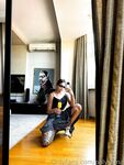 Onlyfans Leaked Photos - Poly-Luna-Photo-1362 - Photos