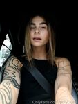 Onlyfans Leaked Photos - Poly-Luna-Photo-1362 - Photos