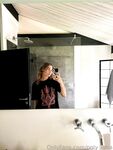 Onlyfans Leaked Photos - Poly-Luna-Photo-1362 - Photos