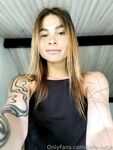 Onlyfans Leaked Photos - Poly-Luna-Photo-1362 - Photos